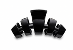 Teleties Small Hair Clip
