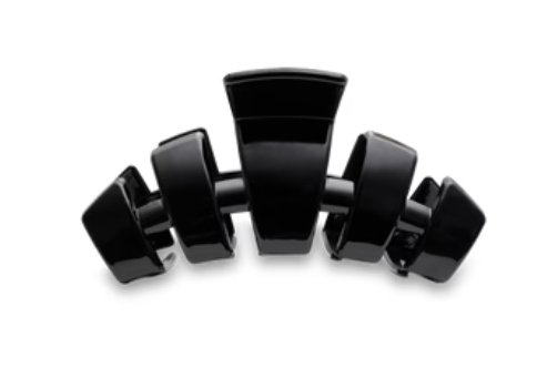 Teleties Small Hair Clip