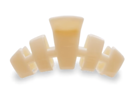 Teleties Small Hair Clip