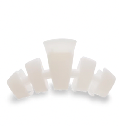 Teleties Small Hair Clip