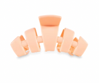 Teleties Small Hair Clip