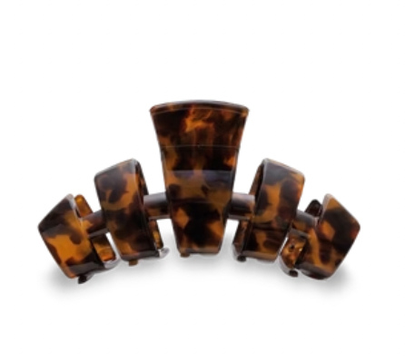 Teleties Small Hair Clip