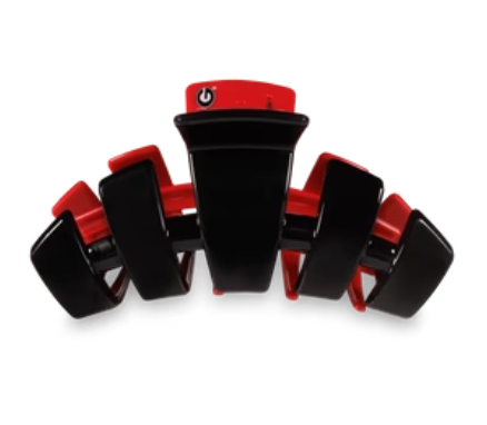 Teleties Medium Claw Clip