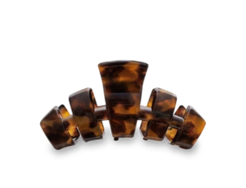 Teleties Medium Claw Clip