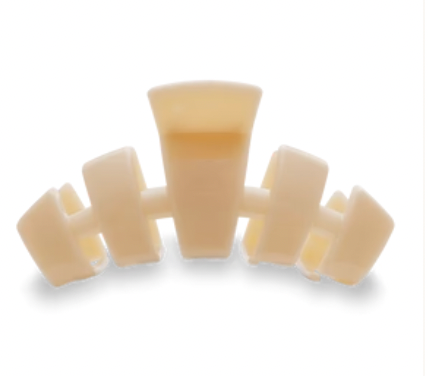 Teleties Medium Claw Clip