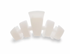 Teleties Medium Claw Clip