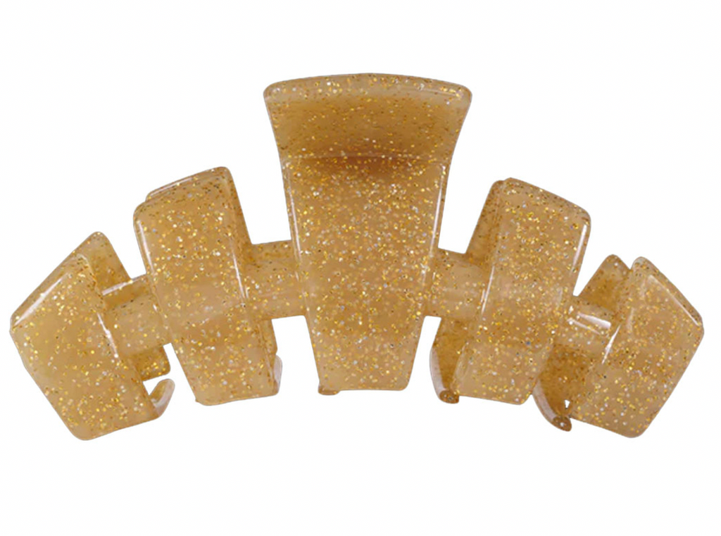 Teleties Medium Claw Clip