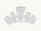 Teleties Medium Claw Clip