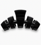 Teleties Medium Claw Clip