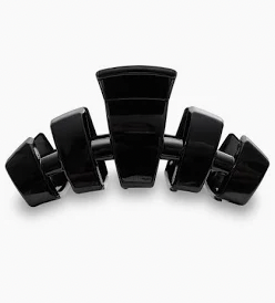 Teleties Medium Claw Clip