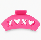 Teleties Medium Claw Clip