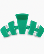 Teleties Medium Claw Clip