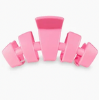 Teleties Medium Claw Clip