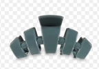 Teleties Medium Claw Clip