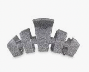 Teleties Medium Claw Clip