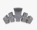 Teleties Medium Claw Clip