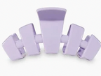 Teleties Medium Claw Clip