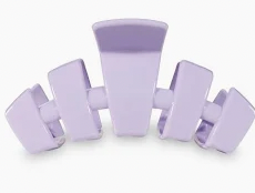 Teleties Medium Claw Clip