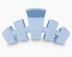 Teleties Medium Claw Clip