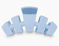 Teleties Medium Claw Clip