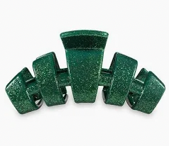 Teleties Medium Claw Clip