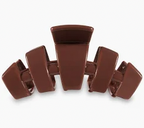 Teleties Medium Claw Clip