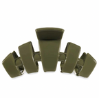 Teleties Medium Claw Clip