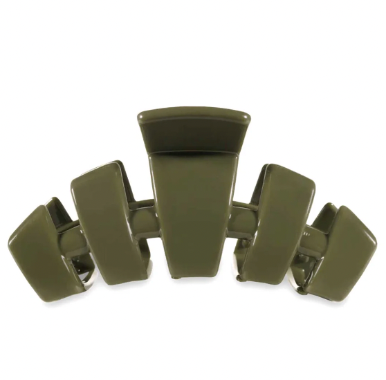 Teleties Medium Claw Clip