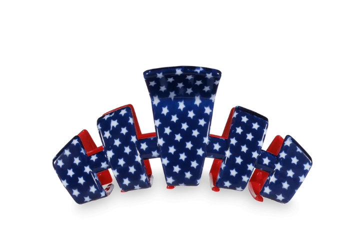 Teleties Medium Claw Clip