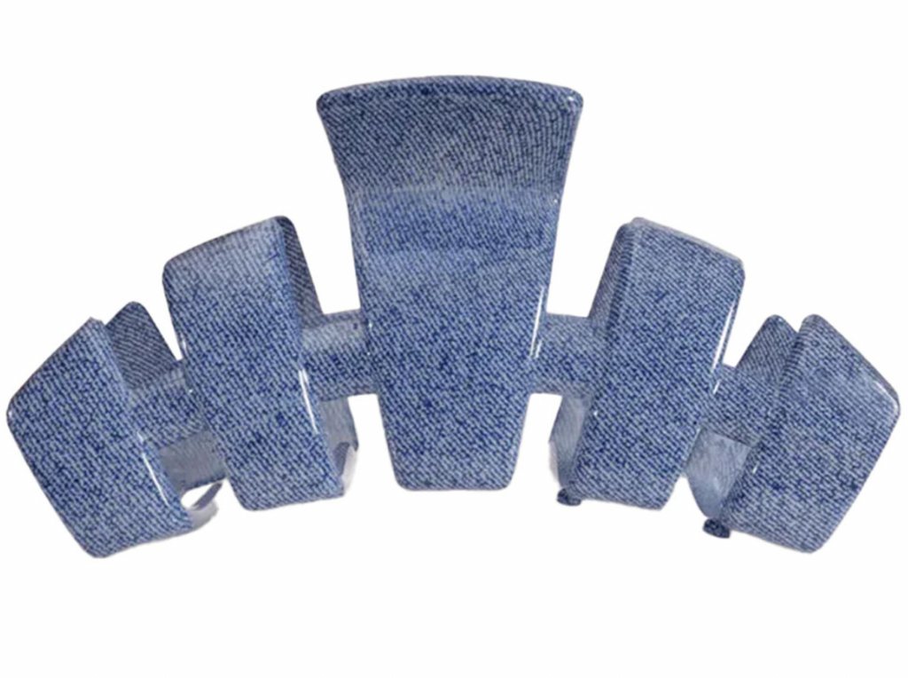Teleties Medium Claw Clip