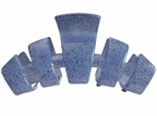 Teleties Medium Claw Clip