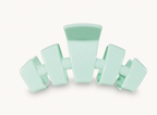 Teleties Medium Claw Clip