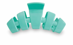 Teleties Medium Claw Clip