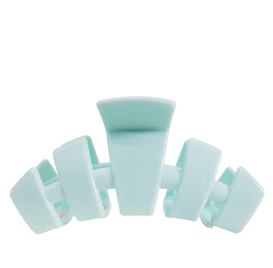 Teleties Medium Claw Clip