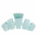 Teleties Medium Claw Clip