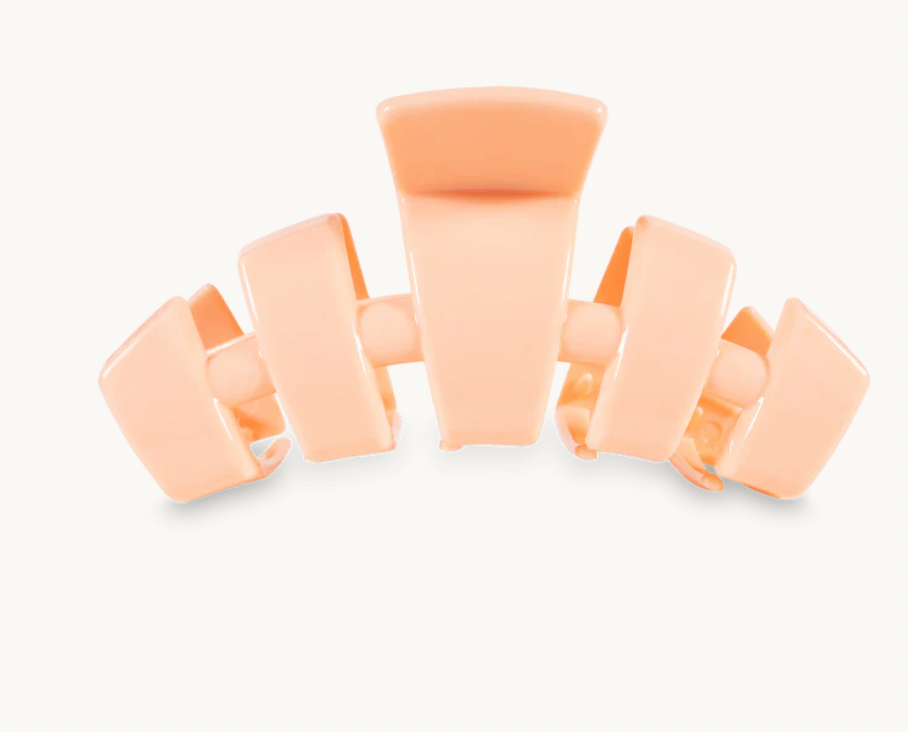 Teleties Medium Claw Clip