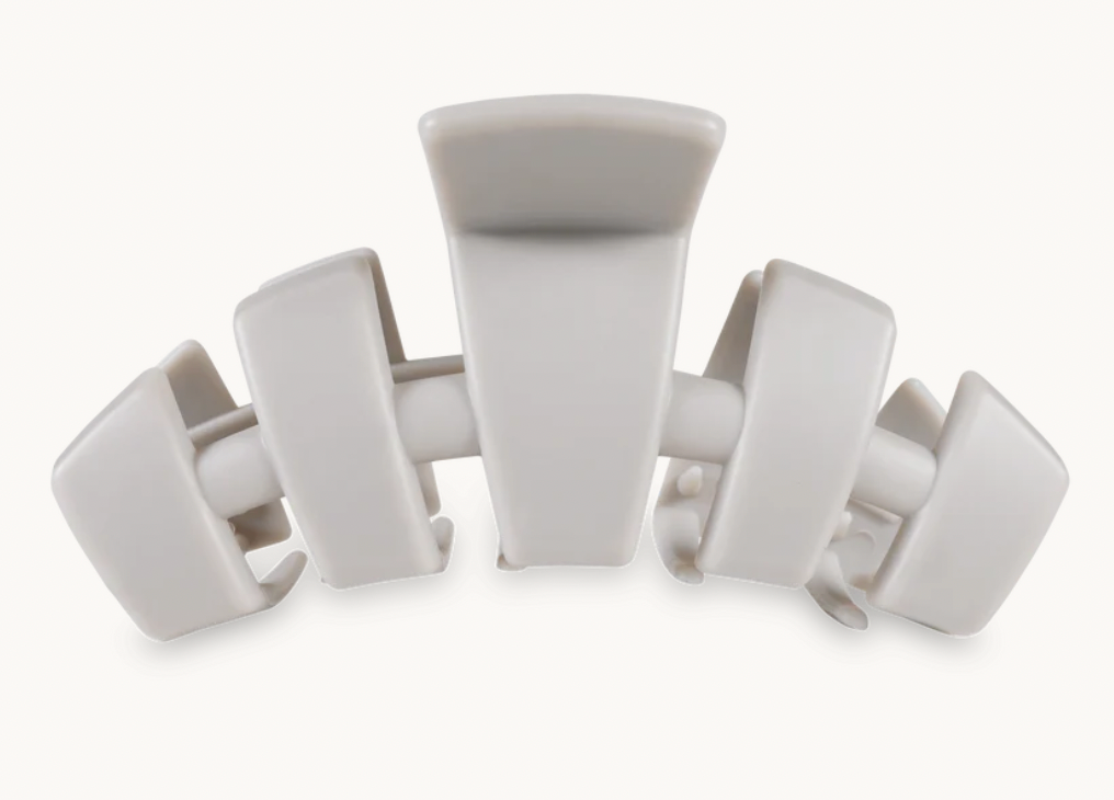 Teleties Medium Claw Clip