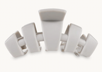 Teleties Medium Claw Clip