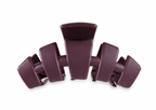 Teleties Medium Claw Clip