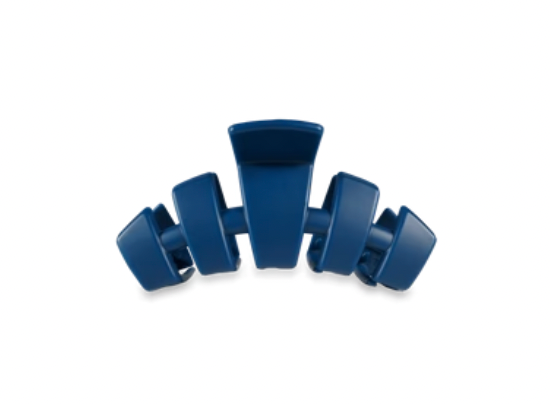 Teleties Medium Claw Clip