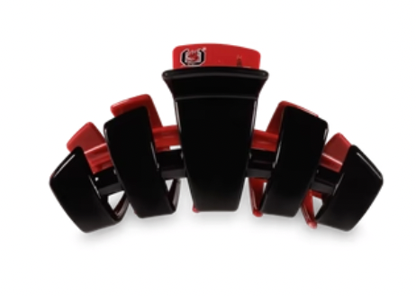 Teleties Medium Claw Clip