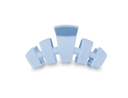 Teleties Large Hair Claw Clip