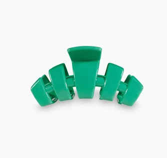 Teleties Large Hair Claw Clip