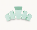 Teleties Large Hair Claw Clip