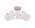 Teleties Large Hair Claw Clip