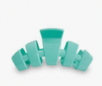 Teleties Large Hair Claw Clip