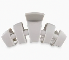 Teleties Large Hair Claw Clip