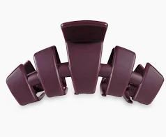 Teleties Large Hair Claw Clip