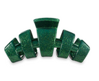 Teleties Large Hair Claw Clip