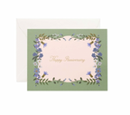 Rifle Paper Co Greeting Card